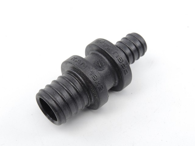 9019.25 ����� �'���������� KAN-therm PPSU �. 18 x 2 / 14 �������������� � ������