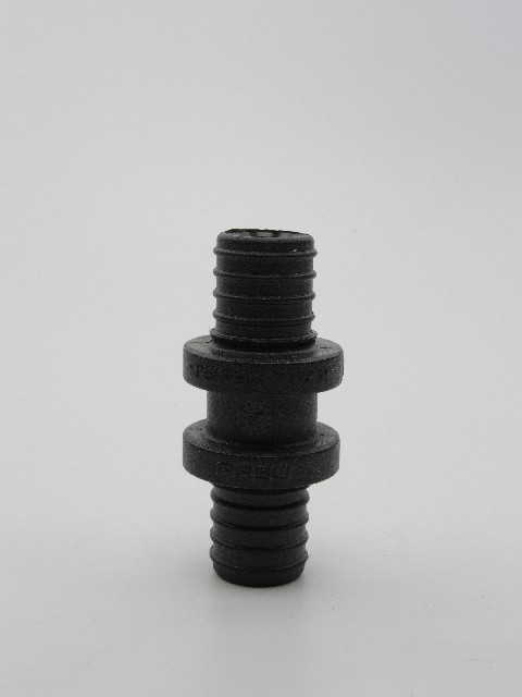 9019.26 ����� �'���������� KAN-therm PPSU �. 18 x 2,5  �������������� 2,5_ ������