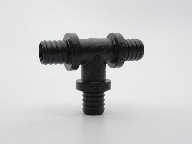 9018.020 ������ KAN-therm PPSU �. 18 x 2,5 �������  ������