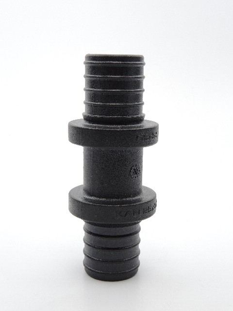 9019.28 ����� �'���������� KAN-therm PPSU �. 25 x 3,5  �������������� 3,5_ ������