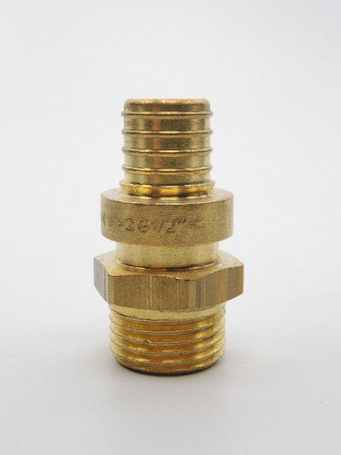 9006.89K ����� ������� KAN-therm �. 18 x 2 1/2"� �������� 1/2"� ������