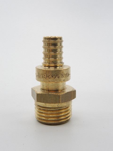 9006.37K ����� ������� KAN-therm �. 14 x 2 1/2"� �������� 1/2"� ������