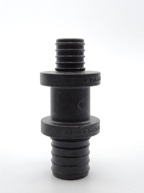 9019.30 ����� �'���������� KAN-therm PPSU �. 25 x 3,5 / 18 2,5 ��������������  � ������