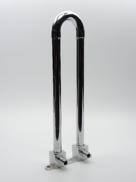 9015.250 ������ U-������� KAN-therm �. 14 x 2 / 300�� U-�������� ������