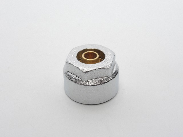 9006.56 ����� � ������� KAN-therm �. 14 x 2 3/4" � �������� ������
