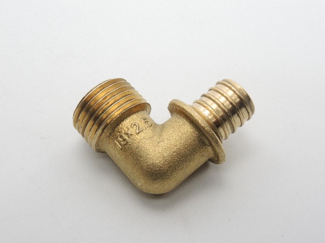 9029.11 ����� ������� KAN-therm �. 18 x 2,5 1/2"� ������_�������� 1/2"� ������