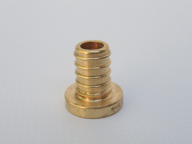 9019.40 �������� ������� KAN-therm �. 14 x 2 �������� ������