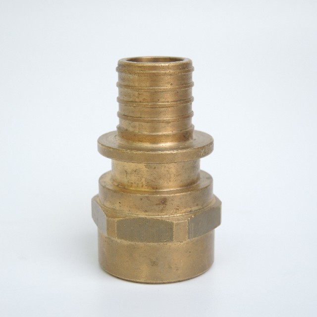 9019.040 ����� ������� KAN-therm �. 32 x 4,4 1"� �������� 4,4_x_ ������