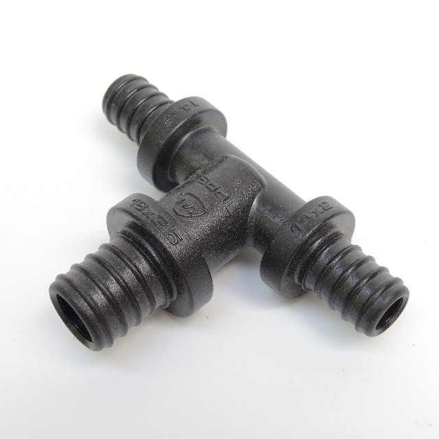 9018.650 ������ KAN-therm PPSU �. 14 x 2/ 18 2,5/ 2 ������� ������
