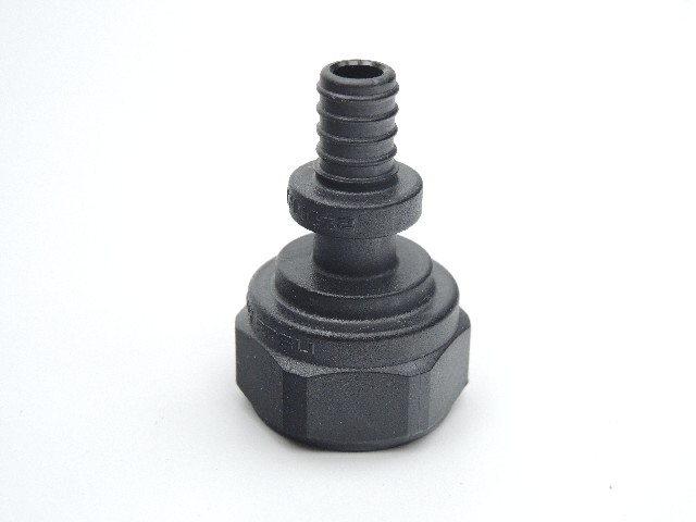 9019.47 ����� PPSU KAN-therm �. 14 x 2 1/2"� ������
