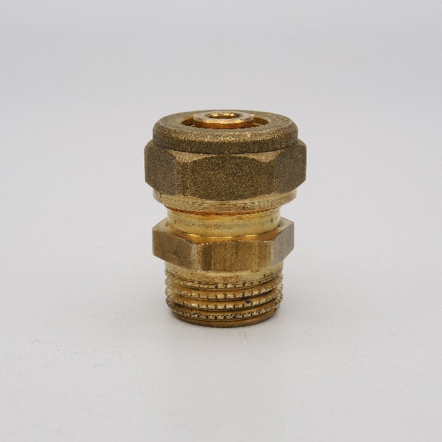 9006.42 ����� ������� KAN-therm �. 14 x 2 1/2"� (�����) �����_�������� 1/2"� ������