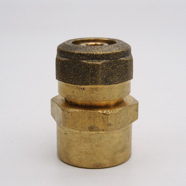 9014.330 ����� ������� KAN-therm �. 14 x 2 1/2"� (�����) �����_�������� ������