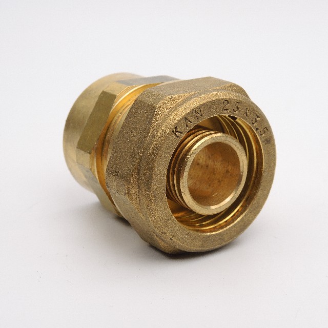 9014.370 ����� ������� KAN-therm �. 25 x 3,5 3/4"� (�����) �����_�������� ������