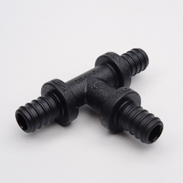 9018.250 ������ KAN-therm PPSU �. 14 x 2 �������  ������