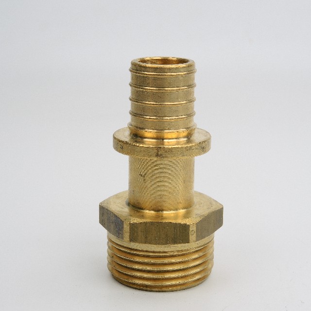 9014.200 ����� ������� KAN-therm �. 25 x 3,5 1"� �������� x_ 1"� ������