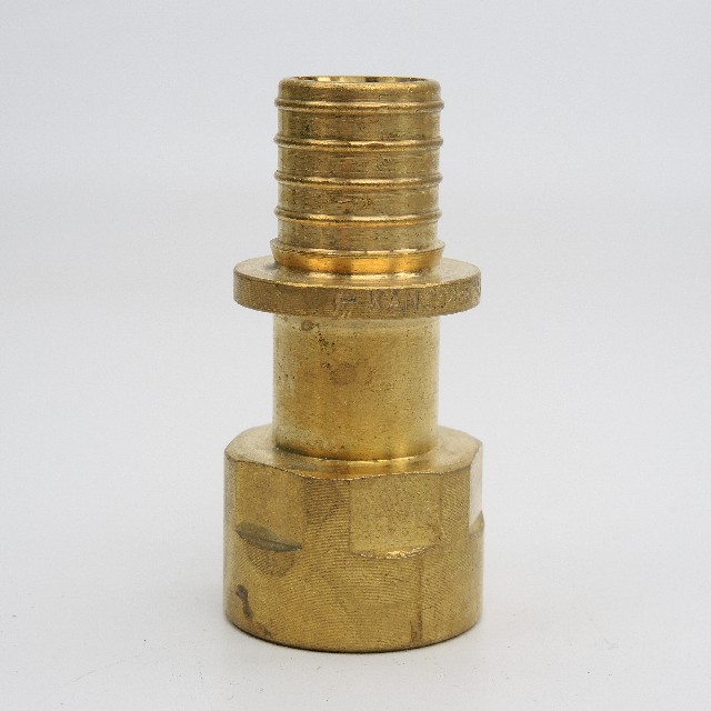 9014.300 ����� ������� KAN-therm �. 25 x 3,5 3/4"� �������� ������