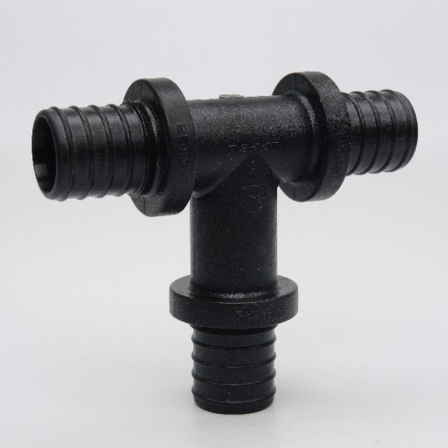 9018.030 ������ KAN-therm PPSU �. 25 x 3,5 �������  3,5_ ������