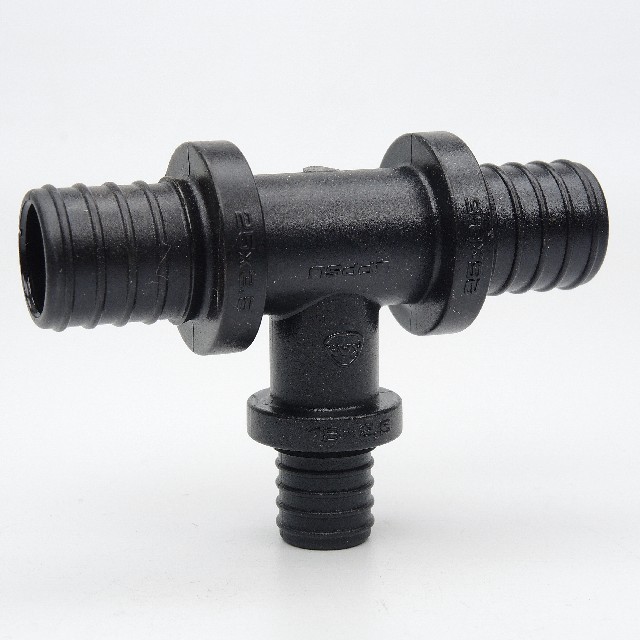 9018.080 ������ KAN-therm PPSU �. 25 x 3,5/ 18 2,5/ 3,5 ������� ������