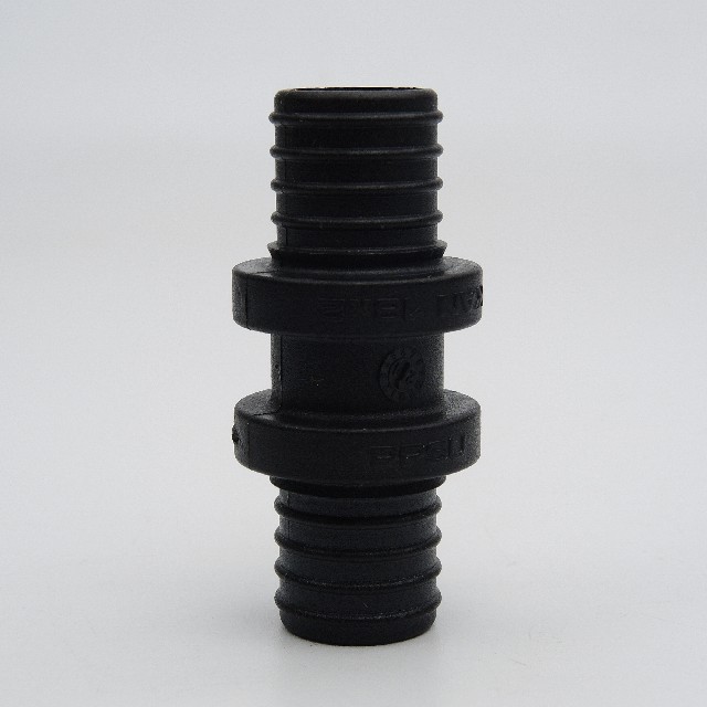 9019.24 ����� �'���������� KAN-therm PPSU �. 18 x 2  �������������� 2_ ������