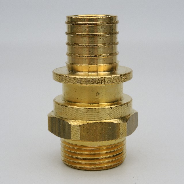 9019.030 ����� ������� KAN-therm �. 32 x 4,4 1"� �������� 4,4_x_ 1"� ������