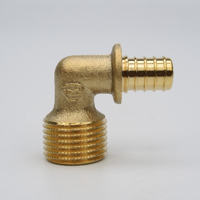 9029.12 ����� ������� KAN-therm �. 14 x 1/2"� ������_�������� 1/2"� ������