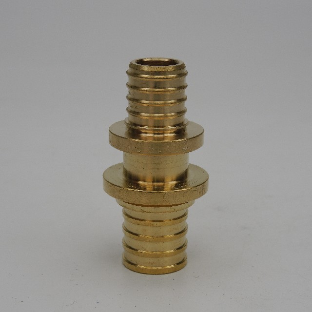  ����� �'���������� ������ �. 20 x 2,8 / 18 2,5 �������������� �� �