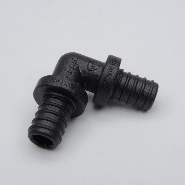 9018.170 ����� �'���������� KAN-therm PPSU �. 14 x 2 ������  �������������� ������