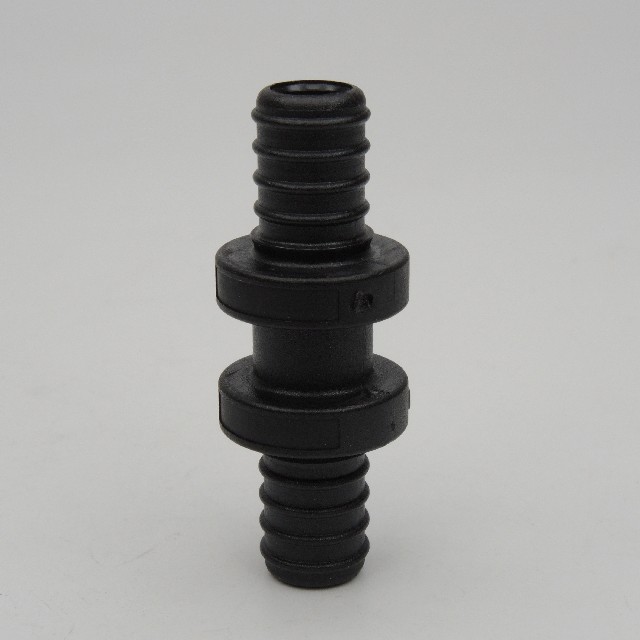 9019.23 ����� �'���������� KAN-therm PPSU �. 14 x 2  �������������� � 2_ ������