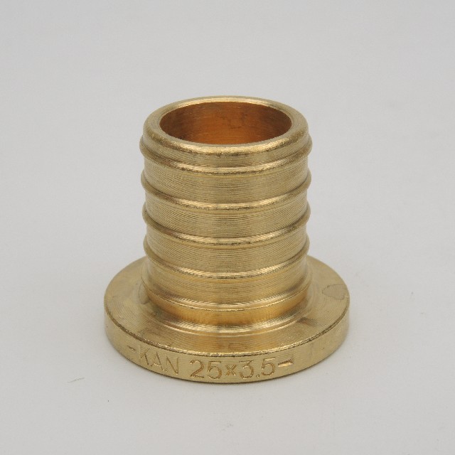 9019.43 �������� ������� KAN-therm �. 25 x 3,5 �������� ������