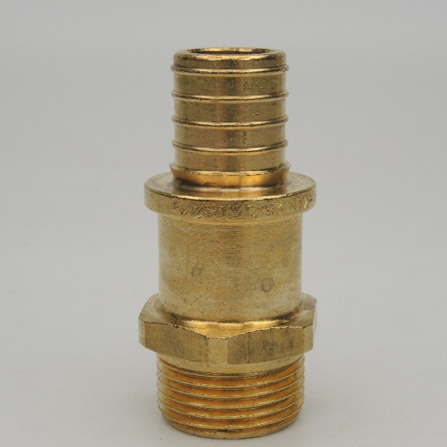 9014.220 ����� ������� KAN-therm �. 25 x 3,5 3/4"� �������� 3/4"� ������