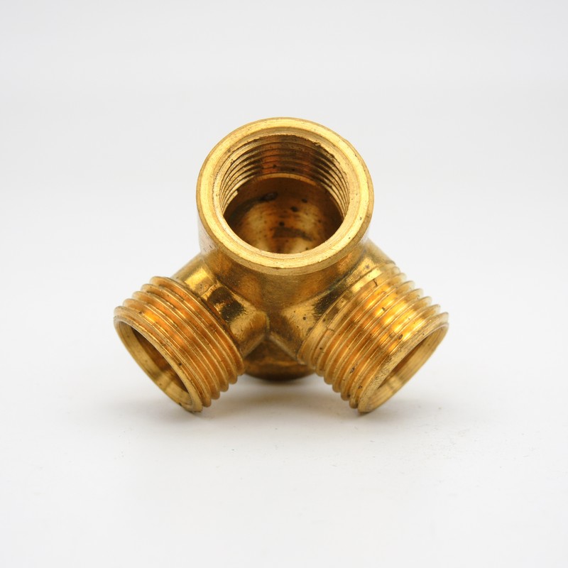  ����� ������� ������� KAN-therm 1/2"� x � �� ������� ������ ��������� _�������� 1/2"� ��� ��������� ������
