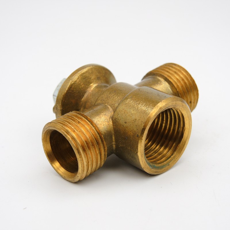  ����� ������� ������� KAN-therm 1/2"� x ������� ������� ������ ��������� _�������� 1/2"� � ����� ��������� ������