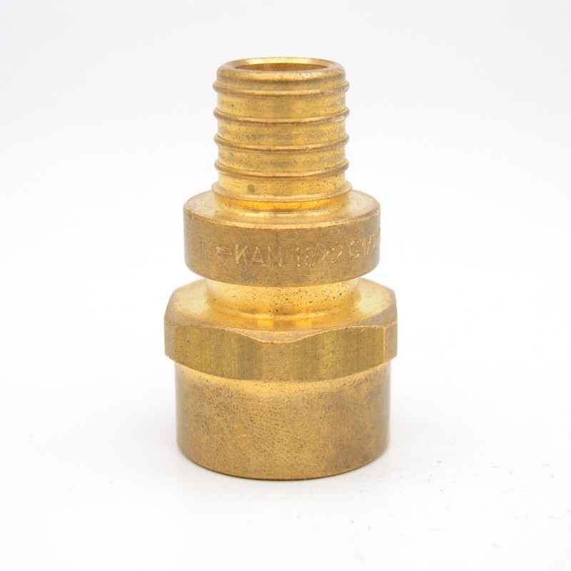 9014.280 ����� ������� KAN-therm �. 18 x 2 1/2"� �������� ������
