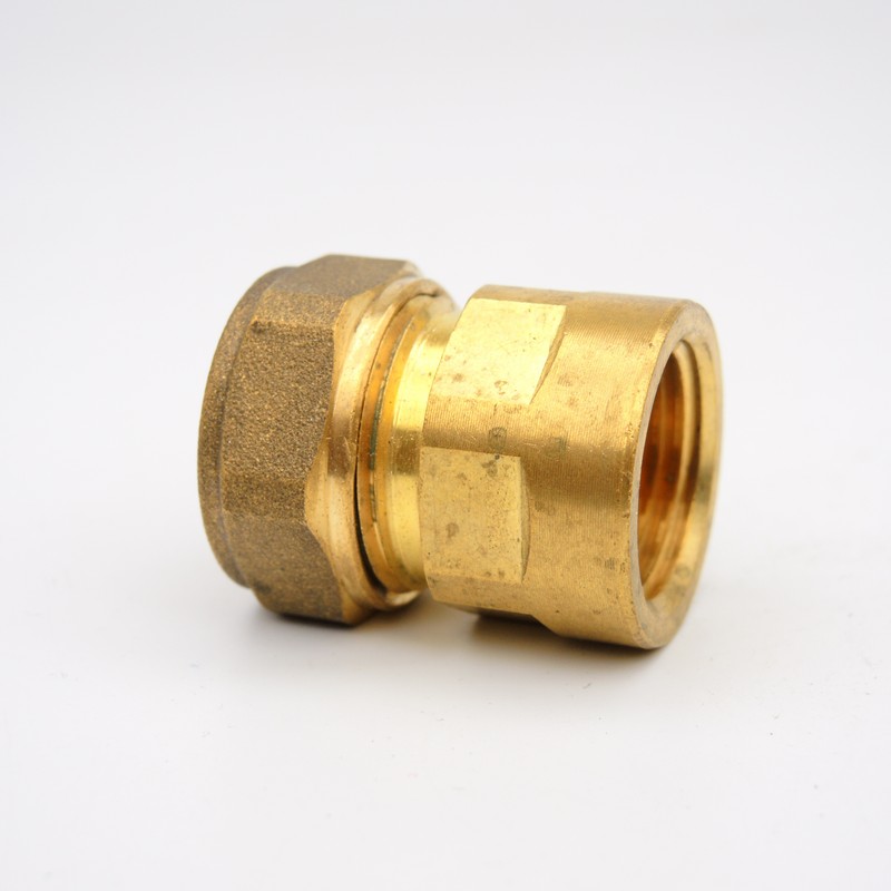 9014.360 ����� ������� KAN-therm �. 18 x 2,5 1/2"� (�����) �����_�������� ������