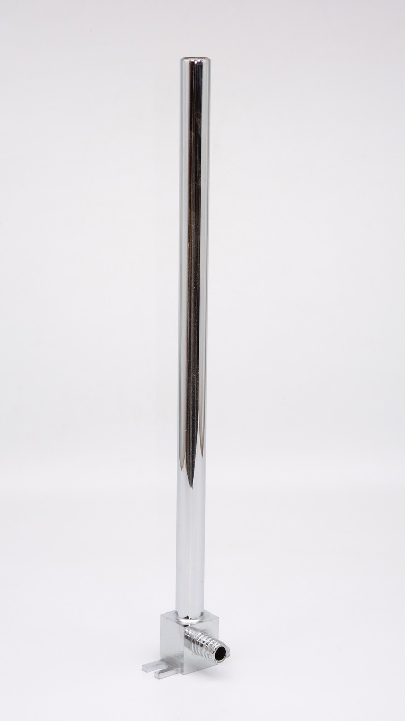 9016.000 ������ �-������� KAN-therm �. 14 x 2 / 300��  �-�������� ������