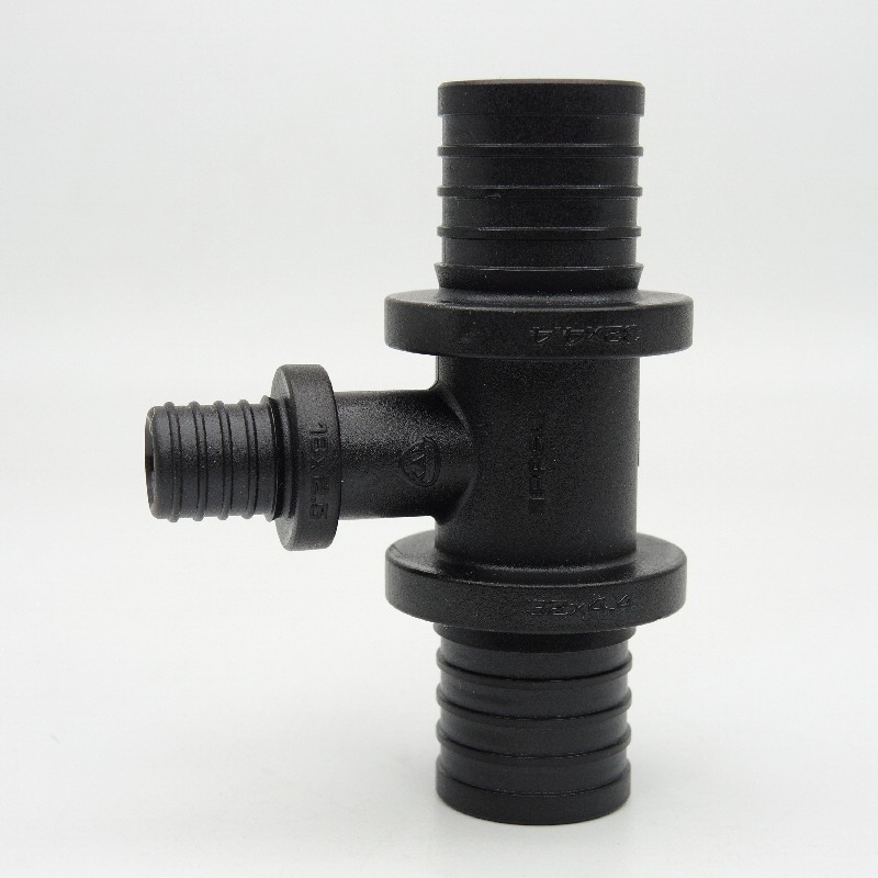 9018.530 ������ KAN-therm PPSU �. 32 x 4,4/ 18 2,5/ 4,4 ������� 4,4_ ������
