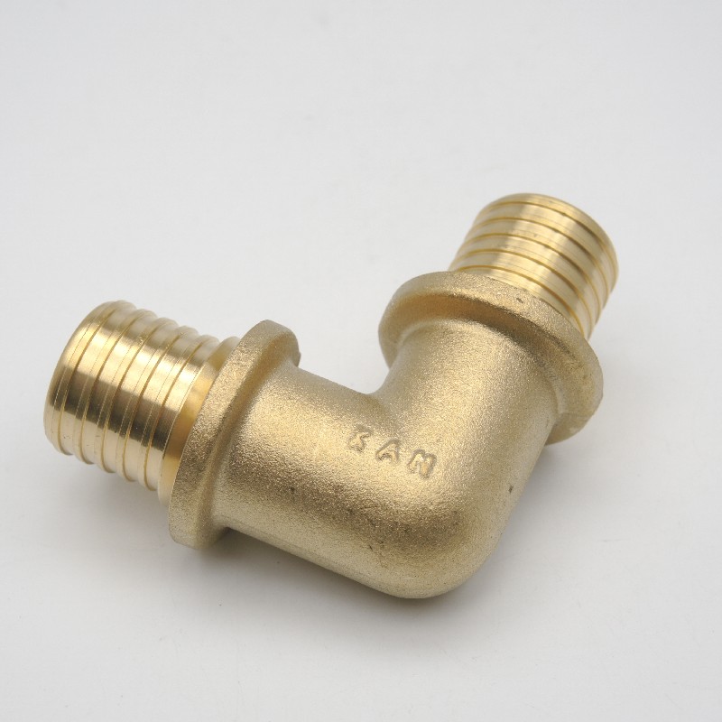 2509302003
 ����� ������� KAN-therm UltraLine �. 25 x 2,5 / 25_x ������ ³��� 90� �������� - 205 ������