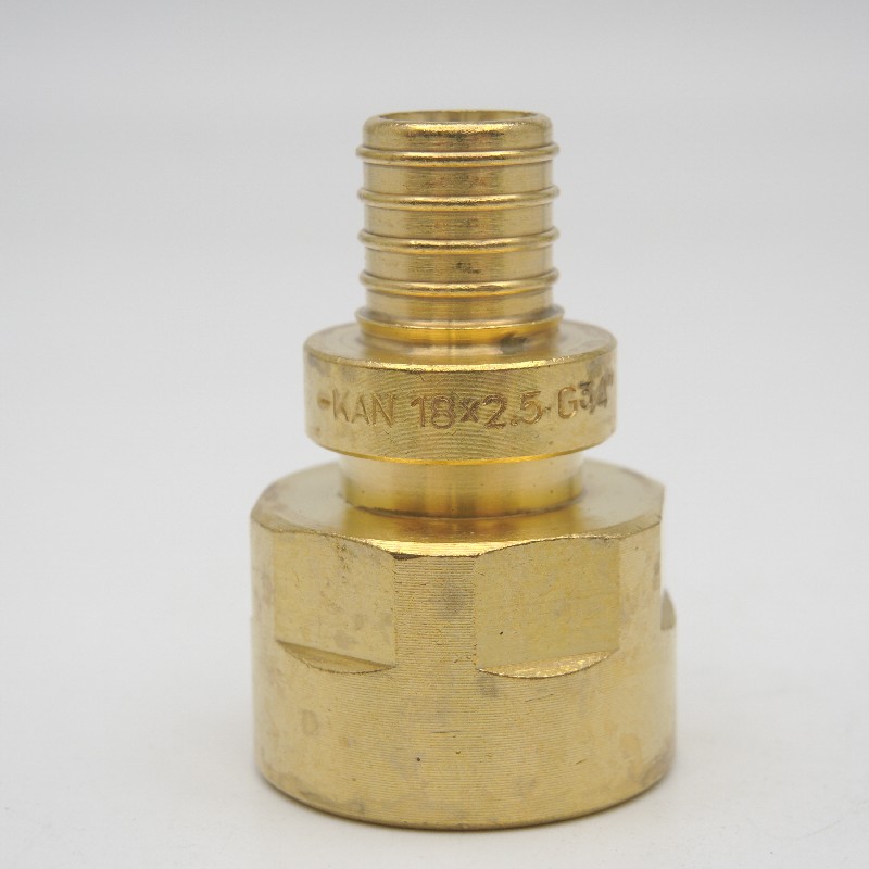 9014.380 ����� ������� KAN-therm �. 18 x 2,5 3/4"� �������� ������