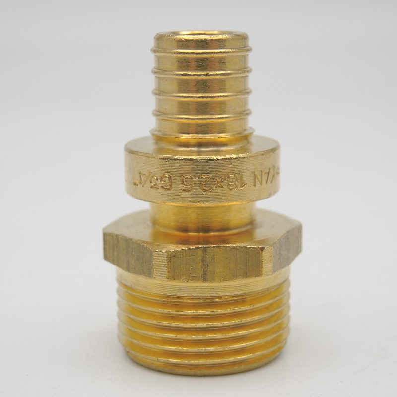 9006.90K ����� ������� KAN-therm �. 18 x 2,5 3/4"� �������� 3/4"� ������