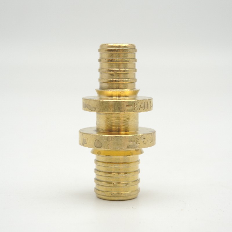  ����� �'���������� ������ �. 16 x 2,2 / 14 2 �������������� �� � KAN-therm ������