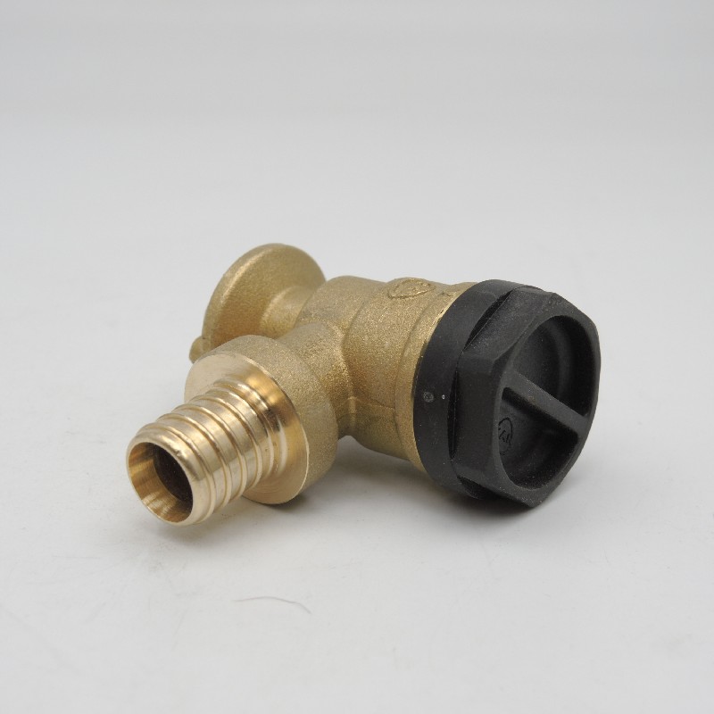 9017.050 ����� ������� ������� KAN-therm  �. 18 x 2,5 1/2"� ������ ��������� _�������� ������