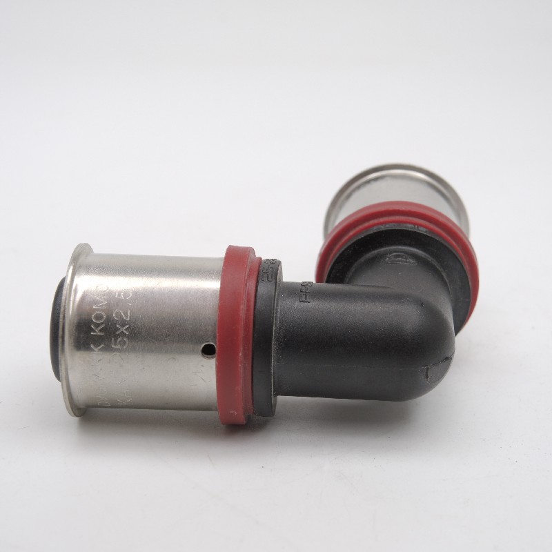 1009068030 ����� �'���������� UltraLine 25 .
 ������ �������������� KAN-therm ������