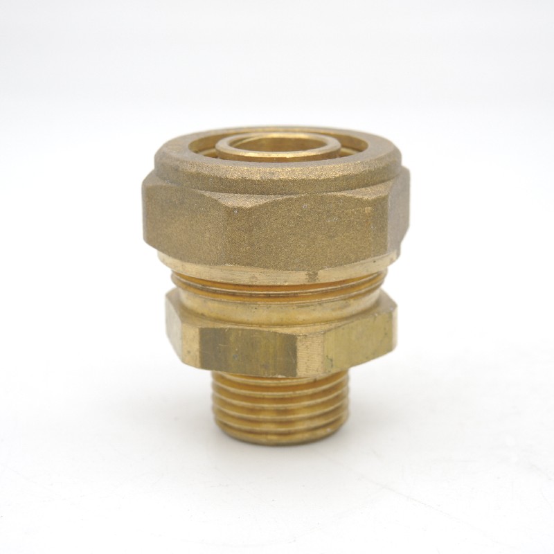 9014.310 ����� ������� KAN-therm �. 25 x 3,5 1/2"� (�����) �����_�������� 1/2"� ������