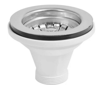 333 ������ �. 115 x 11/2" ������ �__ GHIDINI ������