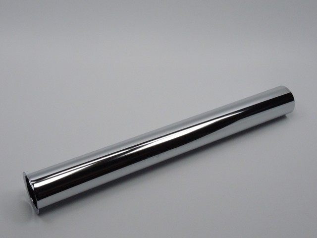 844 ������ ���� � ���� � ������ �/������ �. 32 x 0,3� ������ ����� � GHIDINI ������
