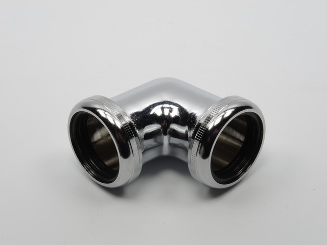 580S ����� �. 32 ���� ������ GHIDINI ������