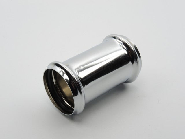 846OR ����� �. 32 ���� GHIDINI ������