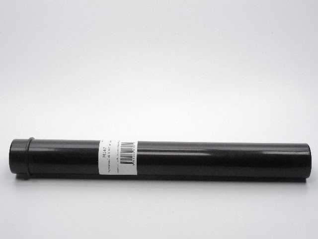 M147 ���������� ��� ��������� ���� �. 45 . ���������� ������� ���� AlcaPlast �����