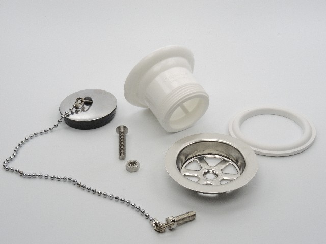 331 ������ �. 70 x 11/2" ������ �__ GHIDINI ������