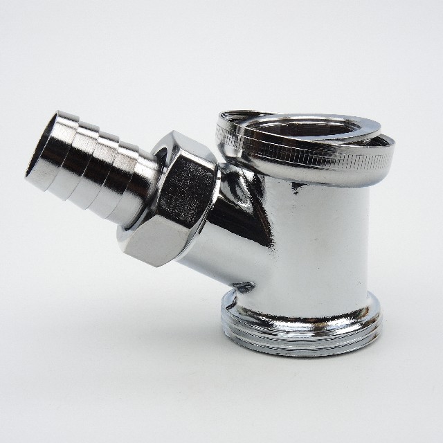 848 �������� ��� ������� ������ ���� 11/4" ���������� ������ ����_ GHIDINI ������